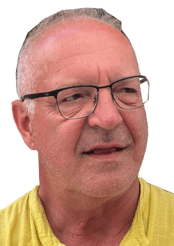 WÜRDINGER Wolfgang